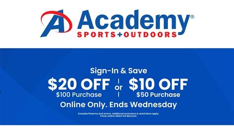jazz sports promo codes|JAZZ SPORTS Promo Code — Get $150 Off in April 2024.